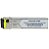 SFP 1.25G 120km BiDi LC DDM TX1550-RX1490NM 5424L-R120D - Imagem 1