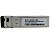 SFP+ 10G 40km LC BiDi TX1330-RX1270NM WDM13 ER - Imagem 1