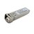 SFP+ 10G 40km LC BiDi TX1330-RX1270NM WDM13 ER - Imagem 2