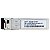SFP+ 10G 40km LC BiDi TX1270-RX1330NM WDM12 ER - Imagem 1