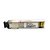 SFP GPON-OLT-CLASS C++ OEM FBH ZTE Huawei THMPRS-4343-G - Imagem 1