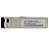 SFP+ 10G 40km LC BiDi TX1330-RX1270NM WDM13-R40 - Imagem 1