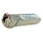 SFP+ 10G 40km LC BiDi TX1270-RX1330NM WDM12-R40 - Imagem 2