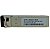 SFP+ 10G 40km LC BiDi TX1270-RX1330NM WDM12-R40 - Imagem 1