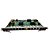 Placa GC8B GPON FiberHome 5516-010-OLT GC8B C++ - Imagem 2