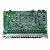 OLT ZTE C600-C650-C680 Placa 10G XG-PON GFBH D2 C+ 16SFP - Imagem 2