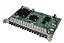 OLT ZTE C600-C650-C680 Placa GFGH C+ Com 16 SFP - Imagem 2