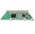 OLT ZTE C300-C320 Placa GTGH C++ Com 16 SFP - Imagem 2