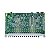 OLT ZTE C600-C650-C680 Placa GFGN GPON C+ 16 SFP - Imagem 2