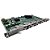 OLT ZTE C300-C320 Placa GTGO C++ GBIC Com 8 SFP - Imagem 2