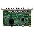 OLT ZTE C300-C320 Placa GTGO C++ GBIC Com 8 SFP - Imagem 1