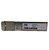 OLT ZTE C300-C320 Placa GTGO C++ GBIC Com 8 SFP - Imagem 3