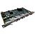 OLT ZTE C300-C320 Placa GTGO C+ Com 8 SFP - Imagem 2