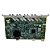 OLT ZTE C300-C320 Placa GTGO C+ Com 8 SFP - Imagem 1