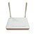 ONU GPON WiFi AC ZTE F670L NEW 1POT+4GE 2.4G/5G 5DB UPC - Imagem 1