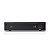 Ubiquiti EdgeRouter ER-X 5PORT Gigabitbit RJ45 PoE IN/OUT - Imagem 2
