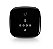 Ubiquiti UF-WiFi-BR UFiber ONU GPON WiFi 4P Gigabitbit Ethernet APC - Imagem 3