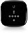 Ubiquiti UF-WiFi-BR UFiber ONU GPON WiFi 4P Gigabitbit Ethernet APC - Imagem 1