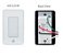 Ubiquiti MFI-LD-W Interruptor Dimmer C/ WiFi Branco - Imagem 2