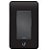 Ubiquiti MFI-LD Interruptor Dimmer C/ WiFi Preto - Imagem 1