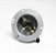 Ubiquiti AF-5G-OMT-S45 5GHZ Kit De Conversão ANT5G30/5G34 - Imagem 3