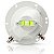 Ubiquiti AF-5G-OMT-S45 5GHZ Kit De Conversão ANT5G30/5G34 - Imagem 2