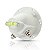 Ubiquiti AF-5G-OMT-S45 5GHZ Kit De Conversão ANT5G30/5G34 - Imagem 1