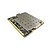 Ubiquiti XR2 Mini PCI 600MW XTREME RANGE2 -2.4GHZ - Imagem 2