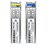 Ubiquiti UACC-OM-SM-1G-S-2-PACK SFP 1.25G 3km LC BIDI 1310-1550N - Imagem 1