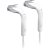 Ubiquiti UC-PATCH-RJ45 UNIFI Cabo PATCH 10cm Branco Unidade - Imagem 2