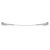 Ubiquiti UC-PATCH-RJ45 UNIFI Cabo PATCH 10cm Branco Unidade - Imagem 1