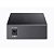 Conversor de Midia TP-LINK TL-FC311B-20 GIGABIT WDM SINGLE MODE - Imagem 2