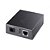 Conversor de Midia TP-LINK TL-FC311B-20 GIGABIT WDM SINGLE MODE - Imagem 1