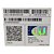 Ubiquiti UACC-OM-SM-10G-D-20-PACK SFP+ 10G 10km LC Duplex 1310NM - Imagem 3