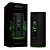Ubiquiti AC AMPLIFI ALIEN Router AFI-ALN-R-US WiFi6 Gigabit Tri-band - Imagem 3