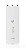 Ubiquiti LTU-Rocket 5 GHz AP PTMP 2+ MPPS RF - Imagem 1