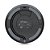 Ubiquiti UVC-AI-360 UniFi Câmera Vídeo Indoor/Outdoor HD PoE PTZ - Imagem 3