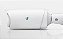 Ubiquiti UVC-Pro UniFi Câmera Vídeo 1080p FULL HD - Imagem 2