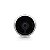 Ubiquiti UVC-G3-Pro UniFi Câmera Vídeo IR 1080p FULL HD - Imagem 2