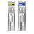Ubiquiti UACC-OM-SM-1G-S-20-PACK SFP 1.25G 3km LC BiDi 1310-1550 - Imagem 3