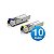 Ubiquiti UACC-OM-SM-1G-S-20-PACK SFP 1.25G 3km LC BiDi 1310-1550 - Imagem 2