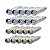 Ubiquiti UACC-OM-SM-1G-S-20-PACK SFP 1.25G 3km LC BiDi 1310-1550 - Imagem 1
