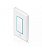 Ubiquiti UDIM-AT-5 UniFi Dimmer Switch 802.3AF PoE 5 PACK - Imagem 3