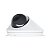Ubiquiti UVC-G4-DOME UniFi Câmera 4MP 24FPS Indoor/Outdoor PoE - Imagem 2