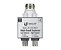 Ubiquiti AF-11FX-DUP-L/AF-11-DUP-L airFiber DuplexER Banda Baixa - Imagem 1