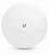 Ubiquiti LTU-Pro-BR 5 GHz 24dBi Rádio Client RF 1G - Imagem 1