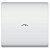 Ubiquiti M3 PBM3 PowerBridge 3GHz 150+Mbps 20+km - Imagem 2