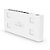 Ubiquiti UISP-R Router Gigabitbit PoE APP MICROPOP 8*GB RJ45 1SFP - Imagem 3