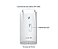 Ubiquiti R5AC-Lite 5 GHz Rocket AC Lite airMAX - Imagem 1