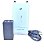 Ubiquiti R5AC-Lite 5 GHz Rocket AC Lite airMAX - Imagem 2